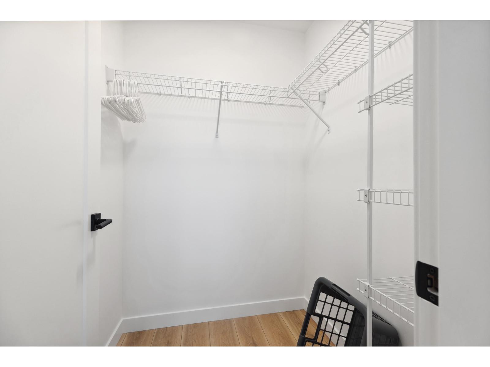 2106 8551 201 STREET, Langley