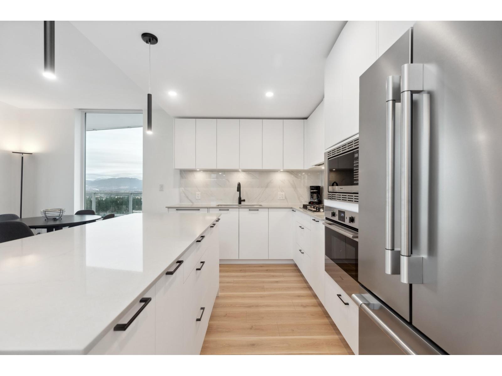 2106 8551 201 STREET, Langley