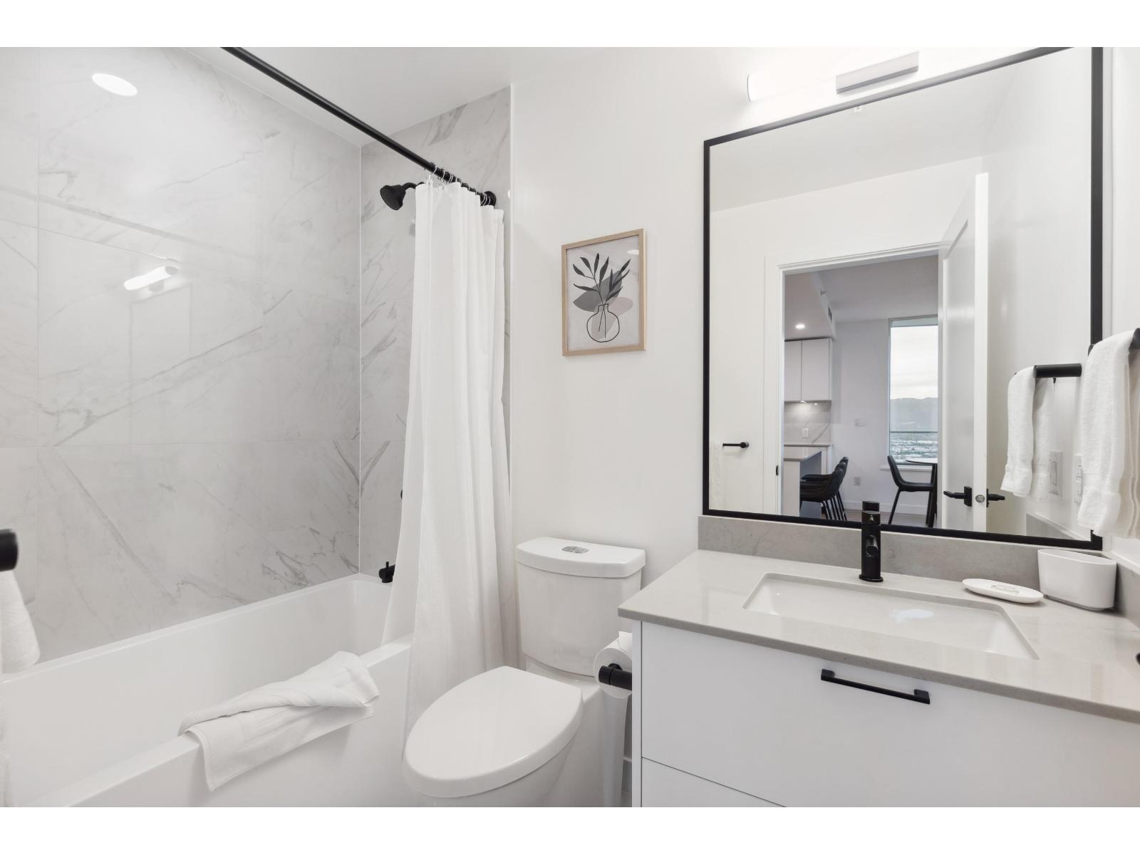 2106 8551 201 STREET, Langley