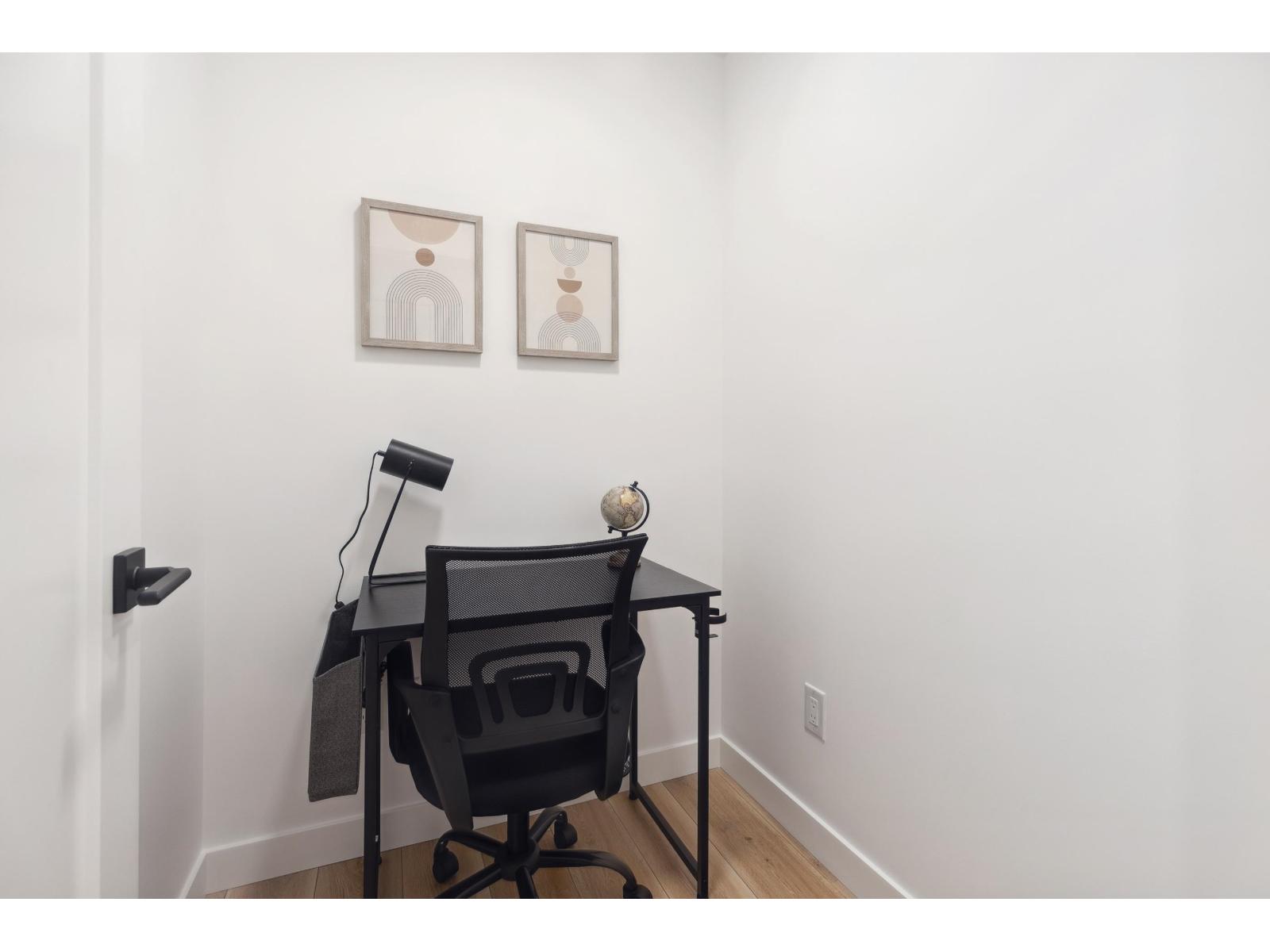 2106 8551 201 STREET, Langley