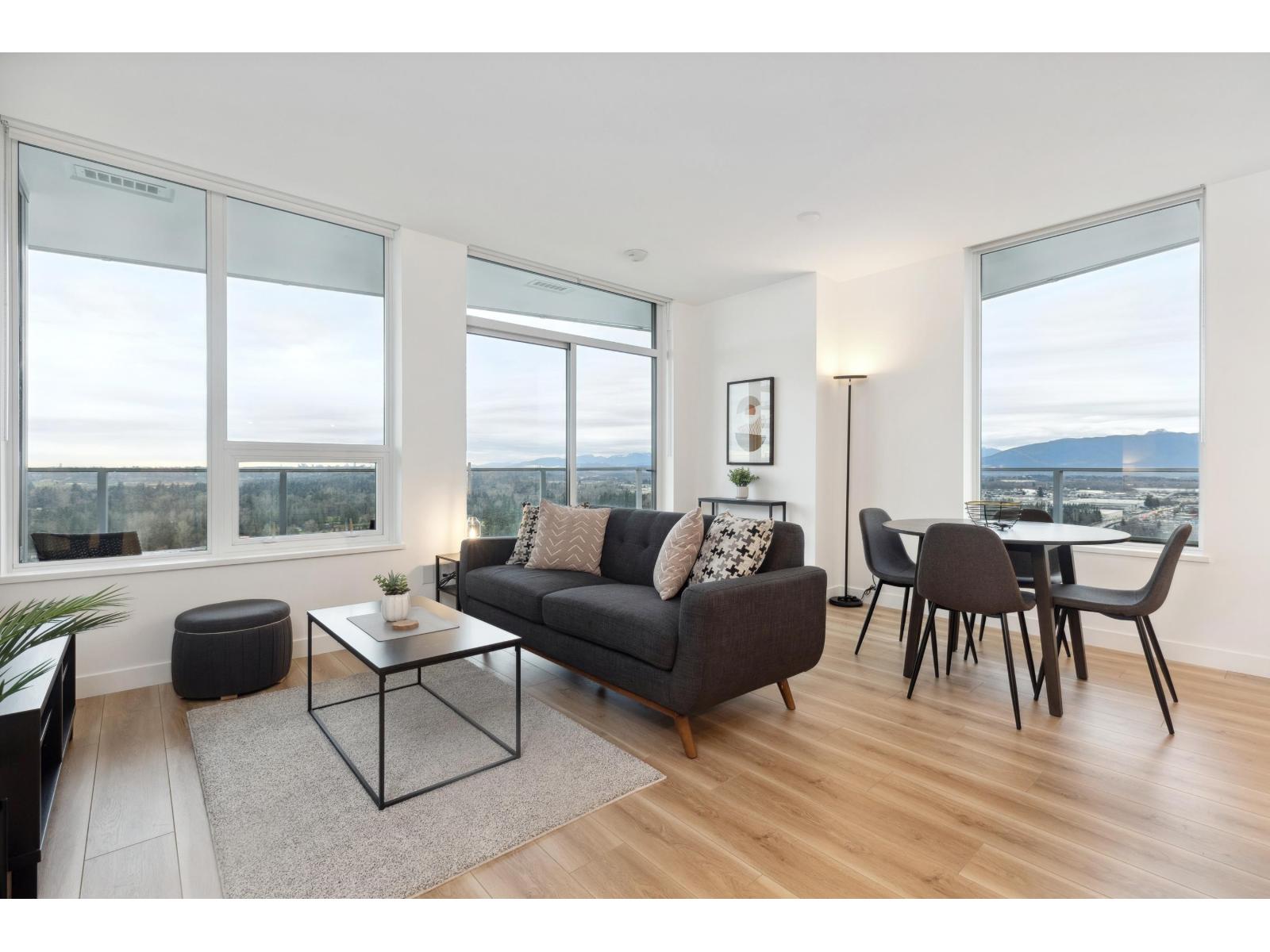 2106 8551 201 STREET, Langley