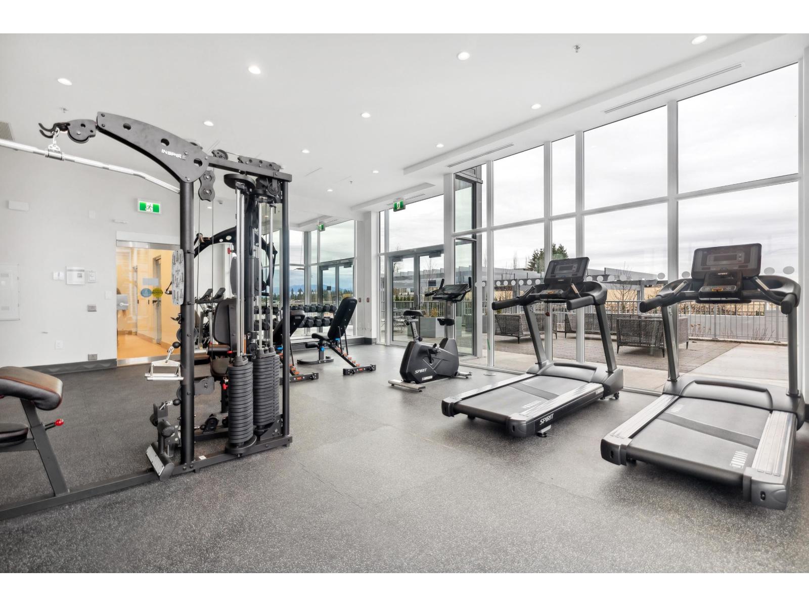 2106 8551 201 STREET, Langley