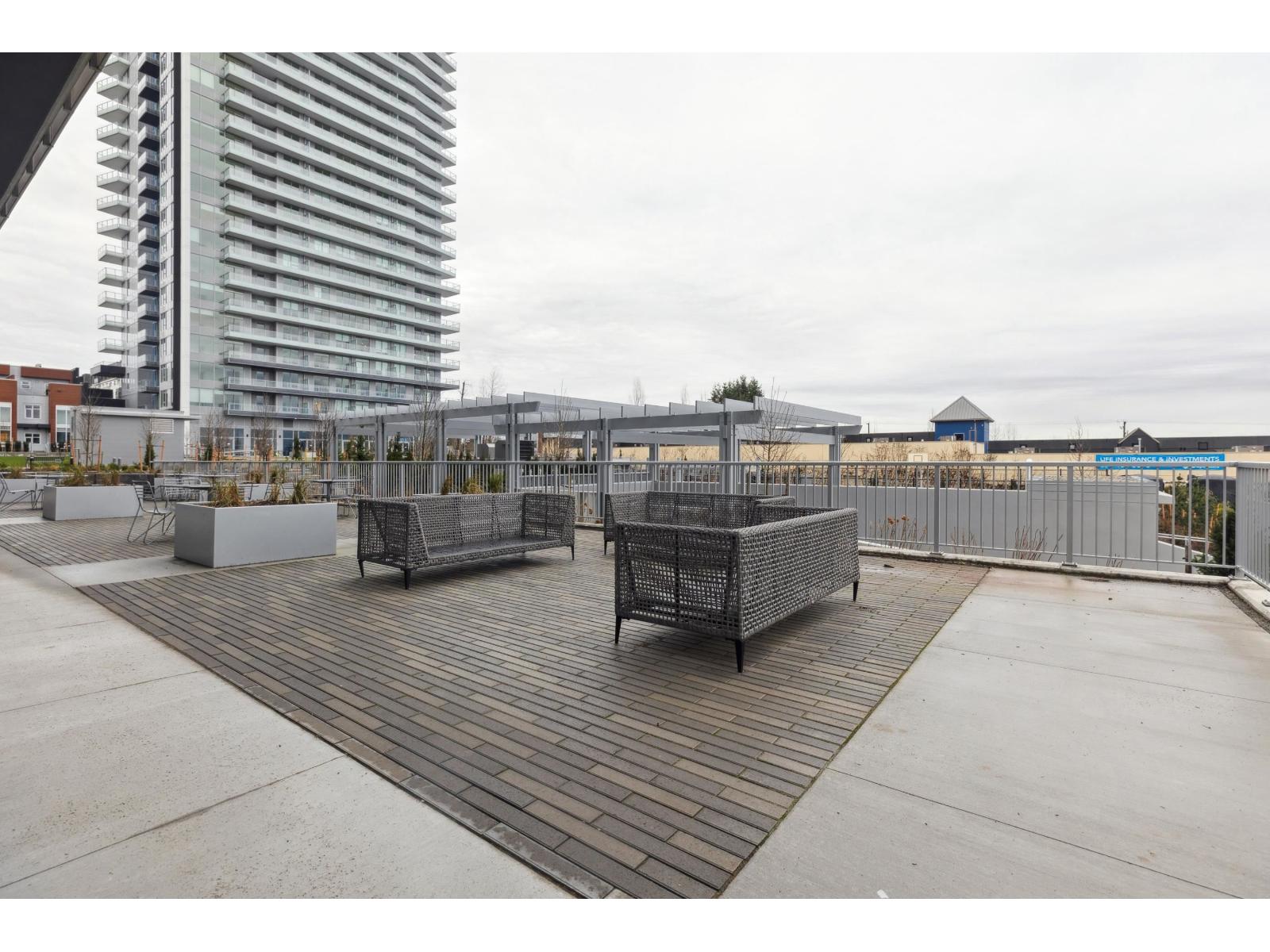 2106 8551 201 STREET, Langley