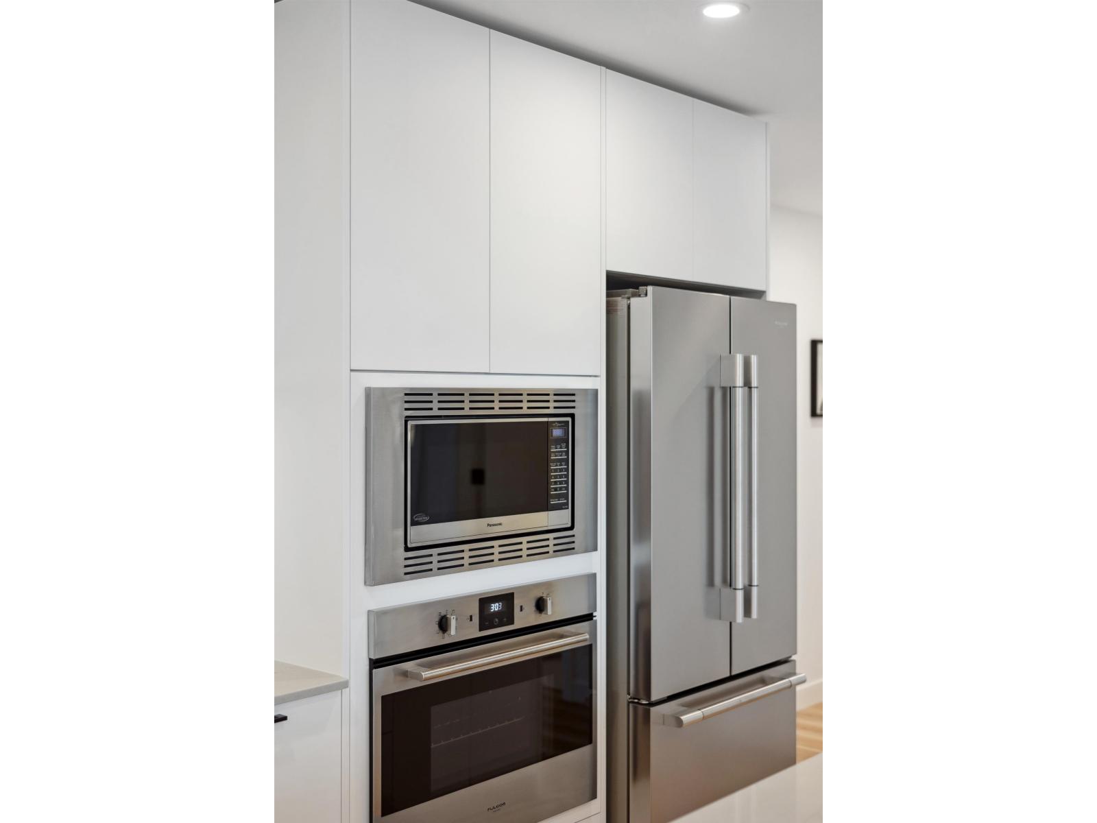 2106 8551 201 STREET, Langley