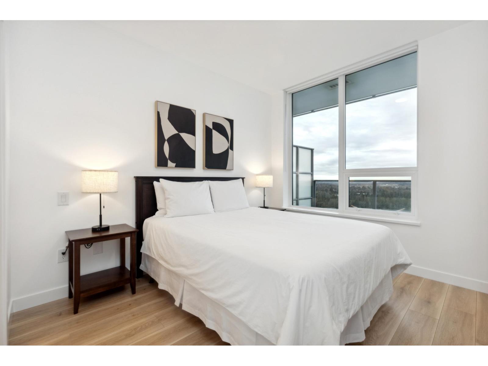 2106 8551 201 STREET, Langley