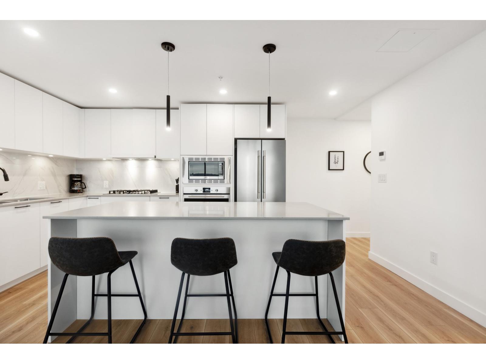 2106 8551 201 STREET, Langley