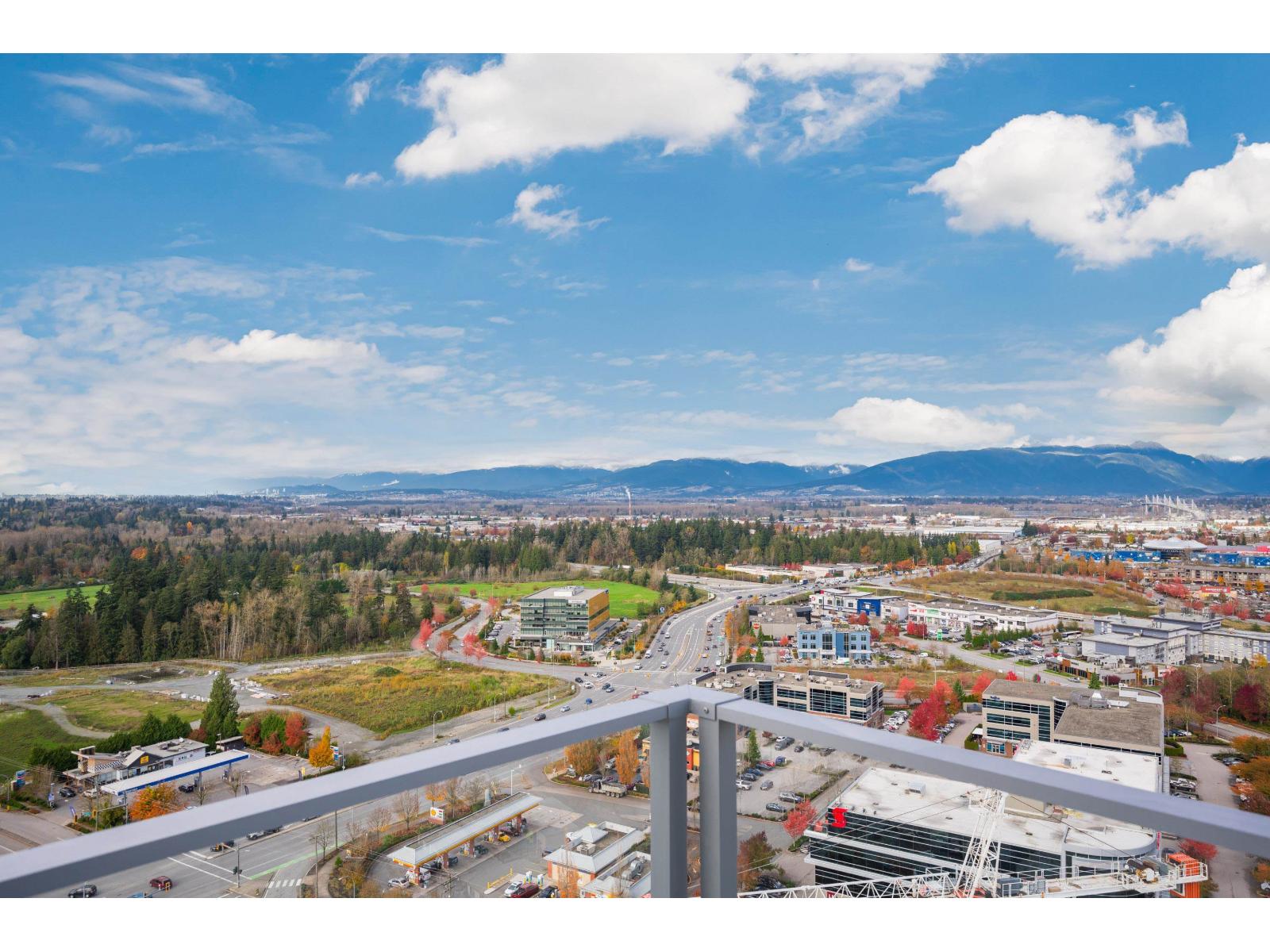 2106 8551 201 STREET, Langley