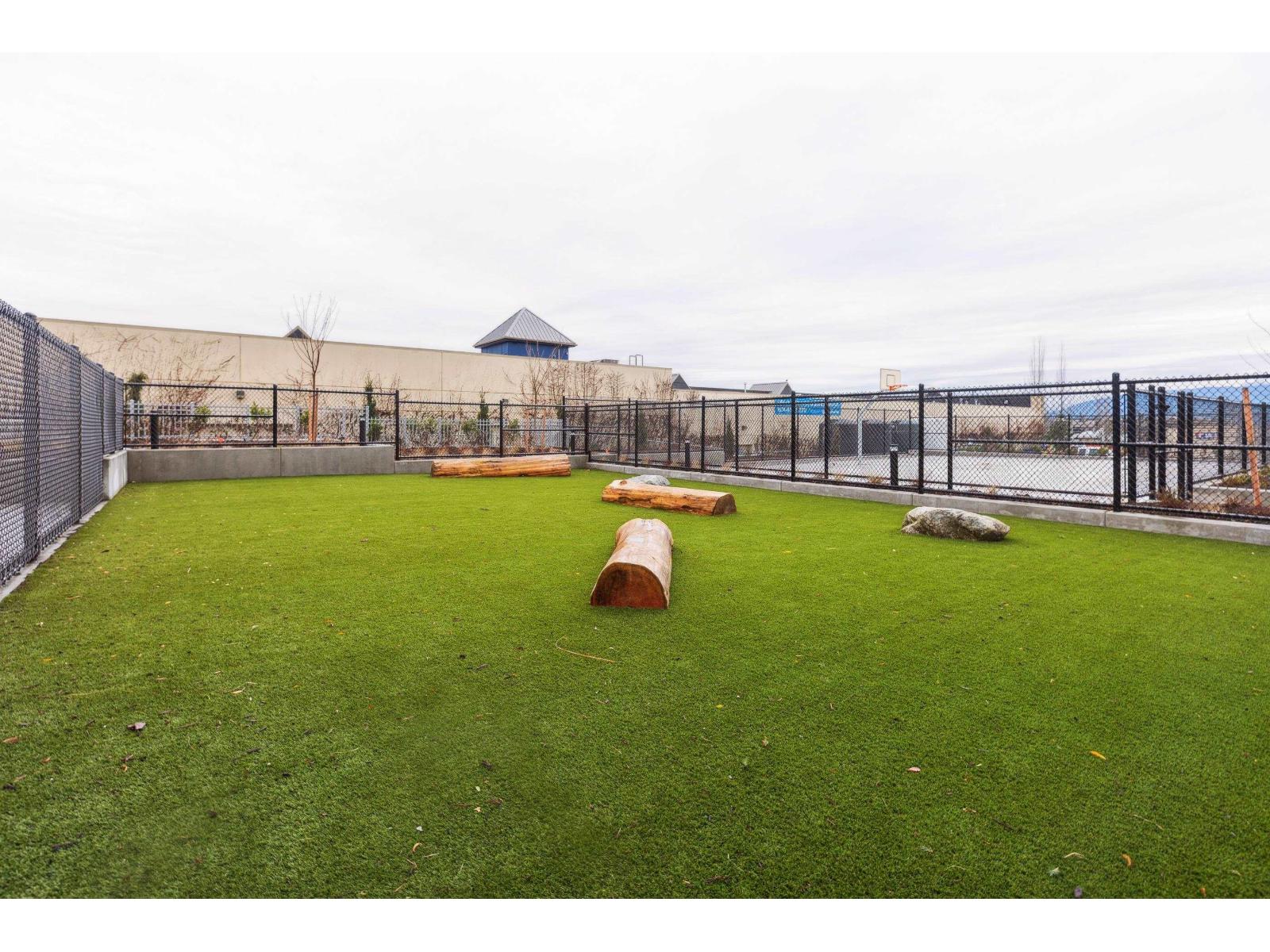 2106 8551 201 STREET, Langley