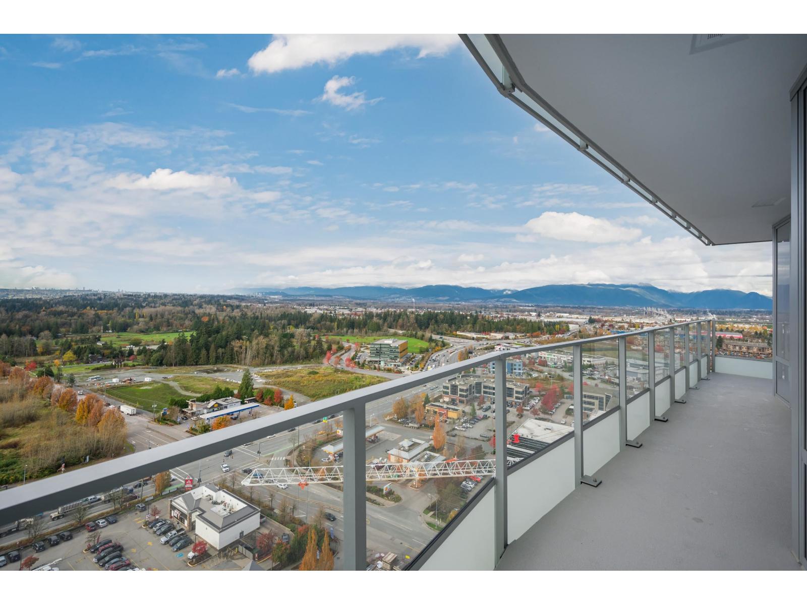 2106 8551 201 STREET, Langley