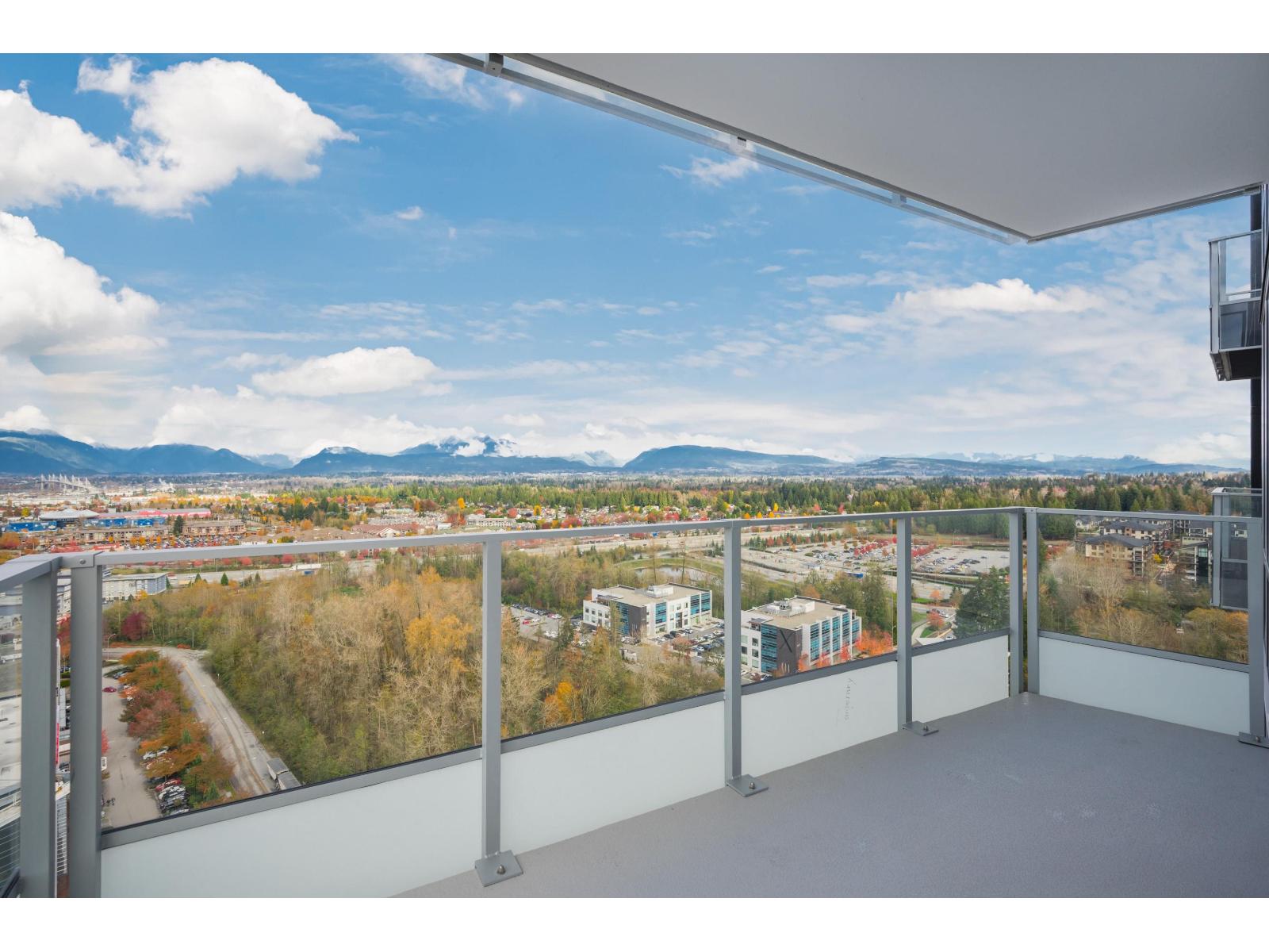 2106 8551 201 STREET, Langley