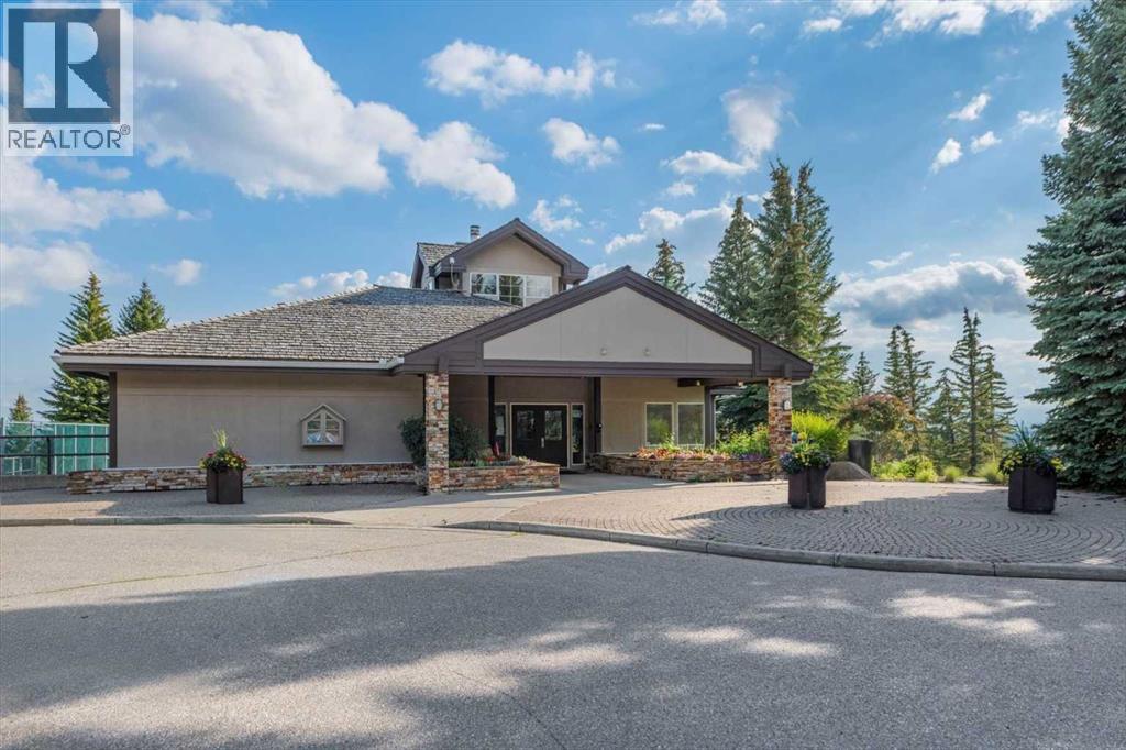 75 Hawkside Close NW, Calgary, Alberta