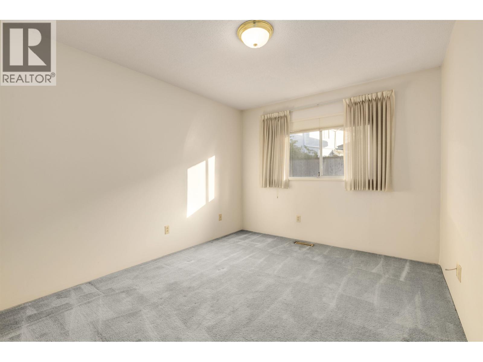 10740 AGASSIZ COURT, Richmond