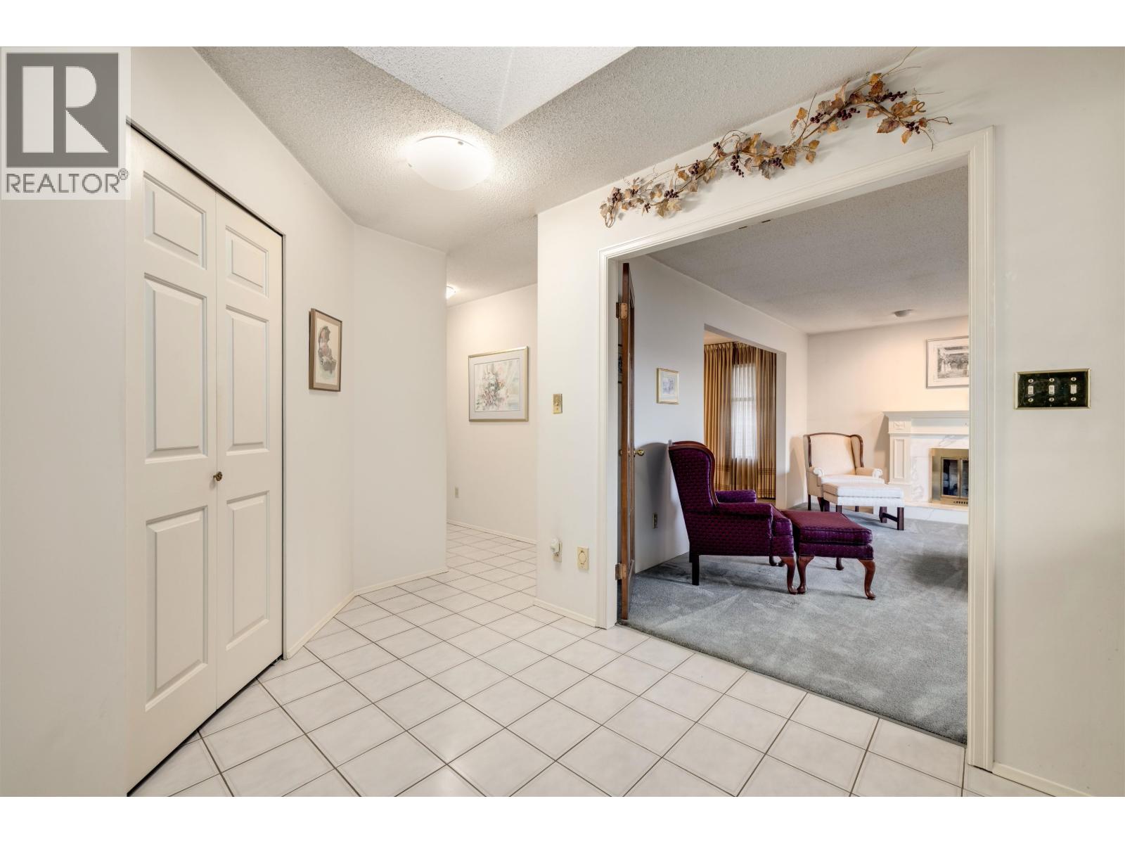 10740 AGASSIZ COURT, Richmond