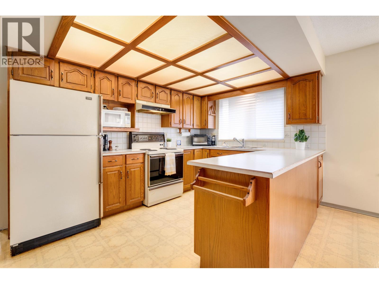 10740 AGASSIZ COURT, Richmond