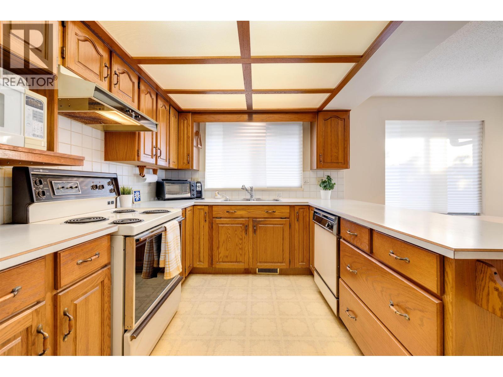 10740 AGASSIZ COURT, Richmond