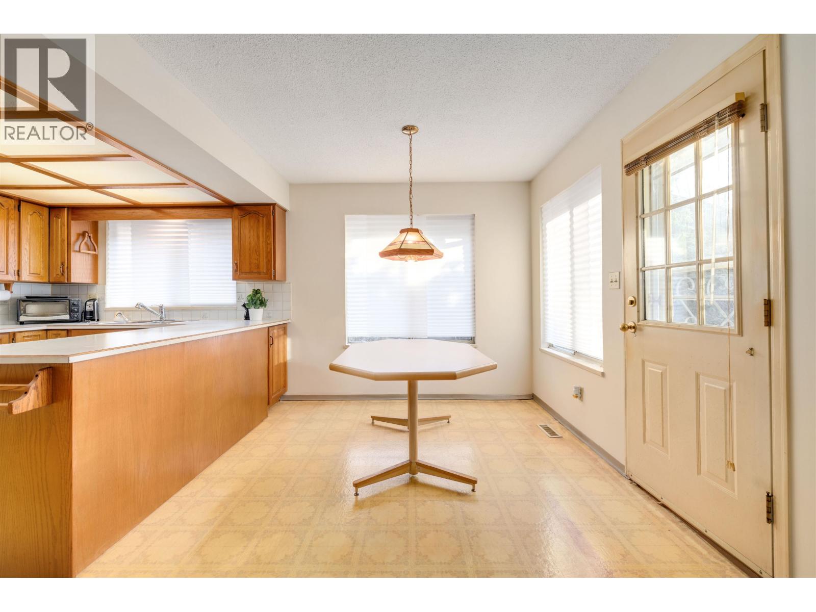 10740 AGASSIZ COURT, Richmond