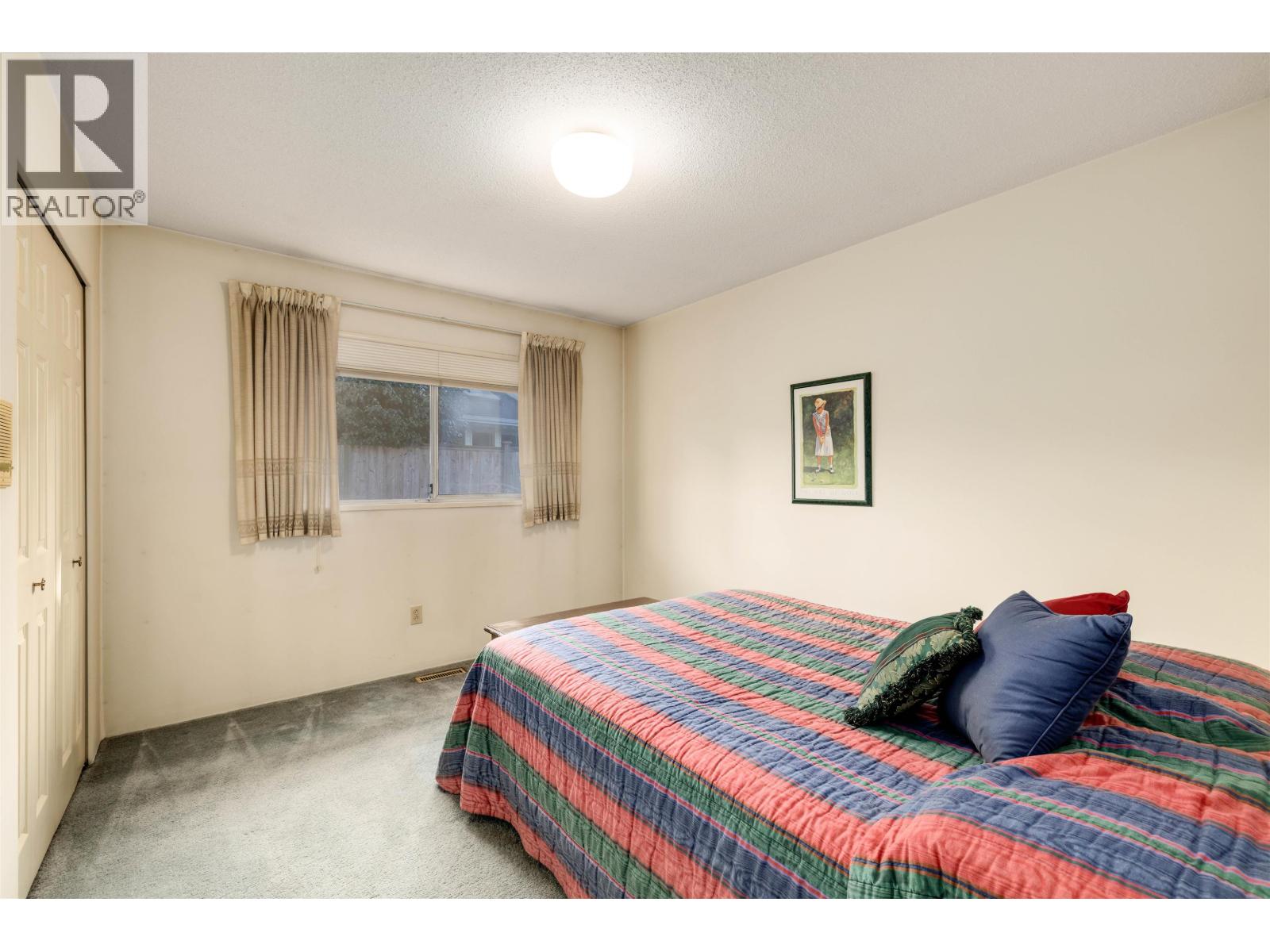 10740 AGASSIZ COURT, Richmond