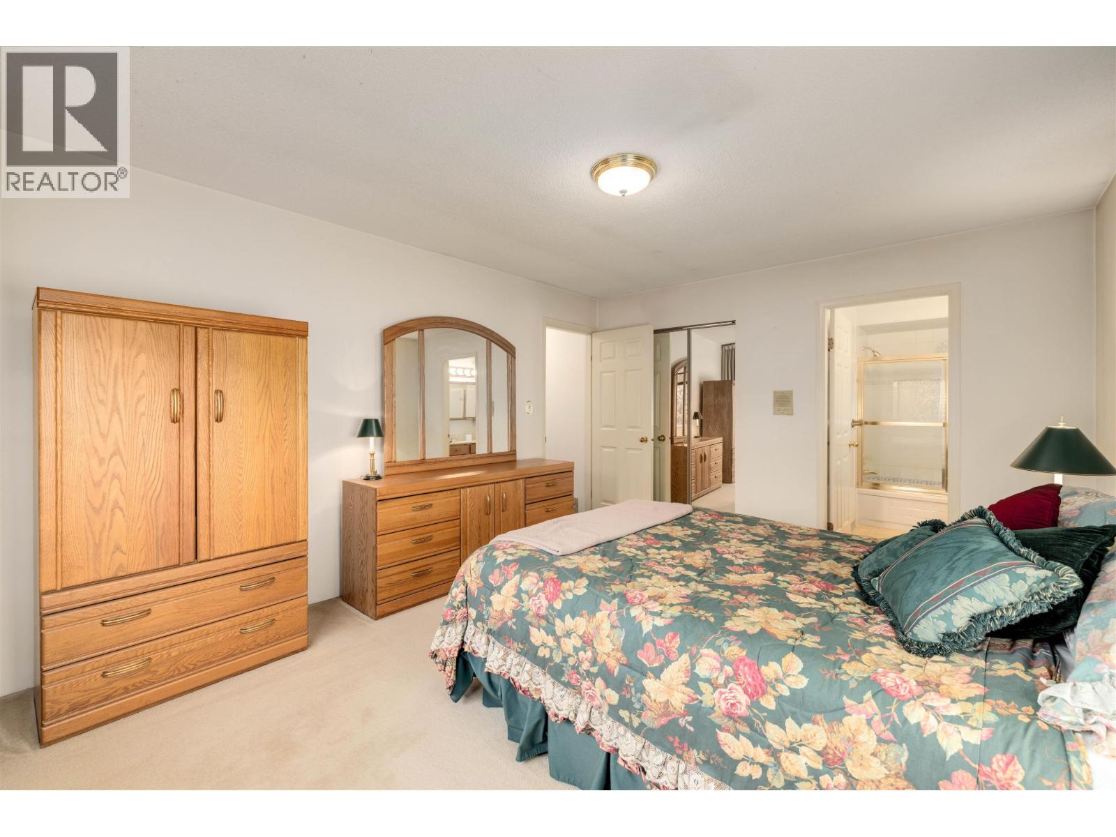 10740 AGASSIZ COURT, Richmond