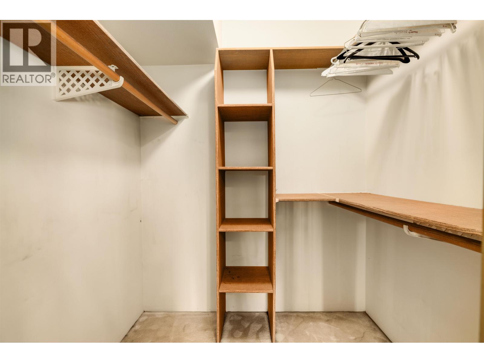 10740 AGASSIZ COURT, Richmond