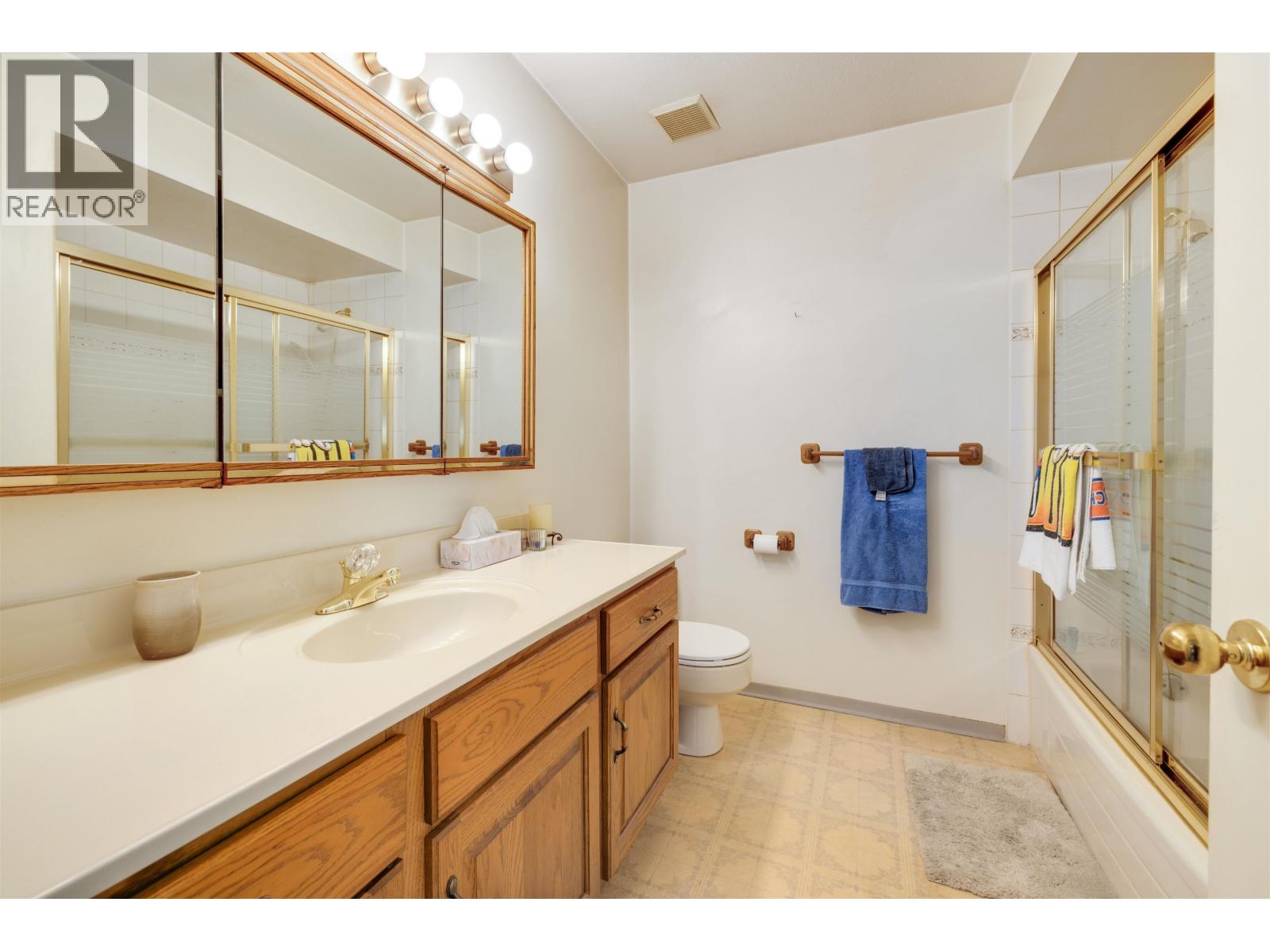 10740 AGASSIZ COURT, Richmond