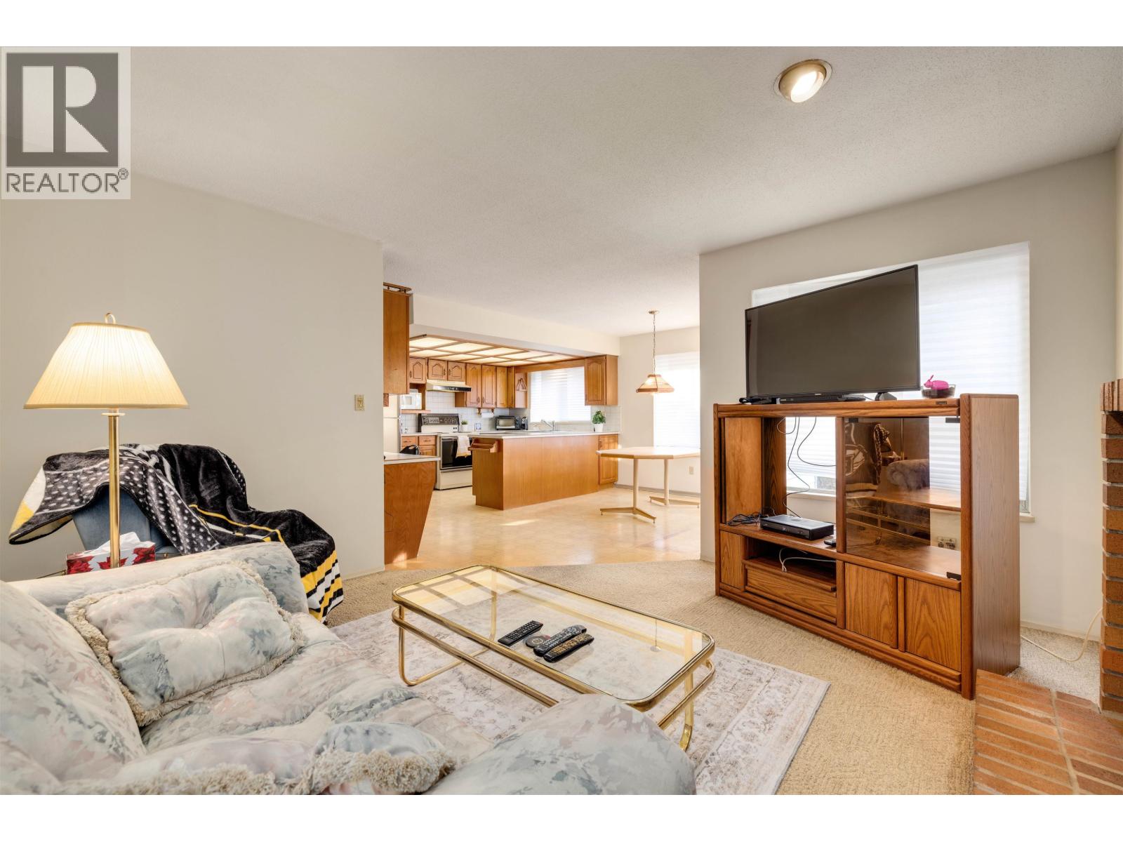 10740 AGASSIZ COURT, Richmond