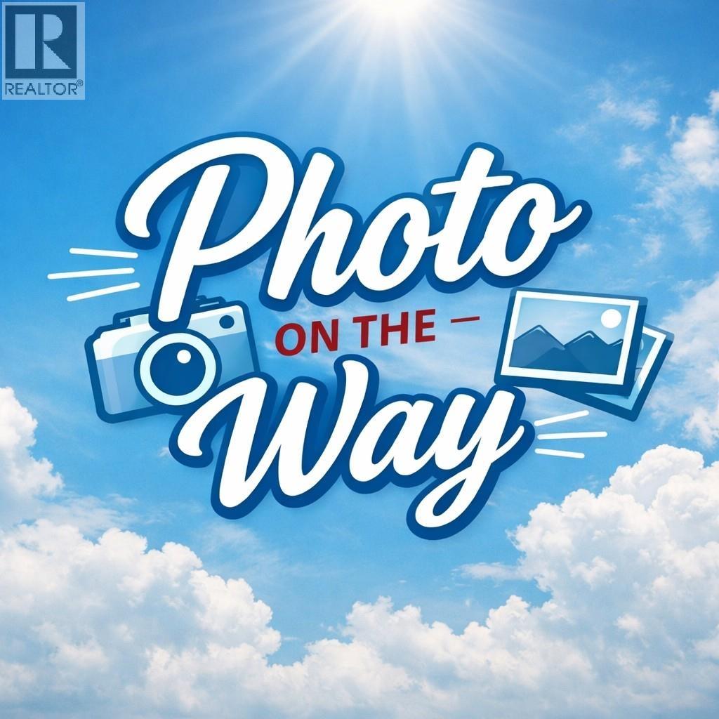 1106 1888 GILMORE AVENUE, Burnaby