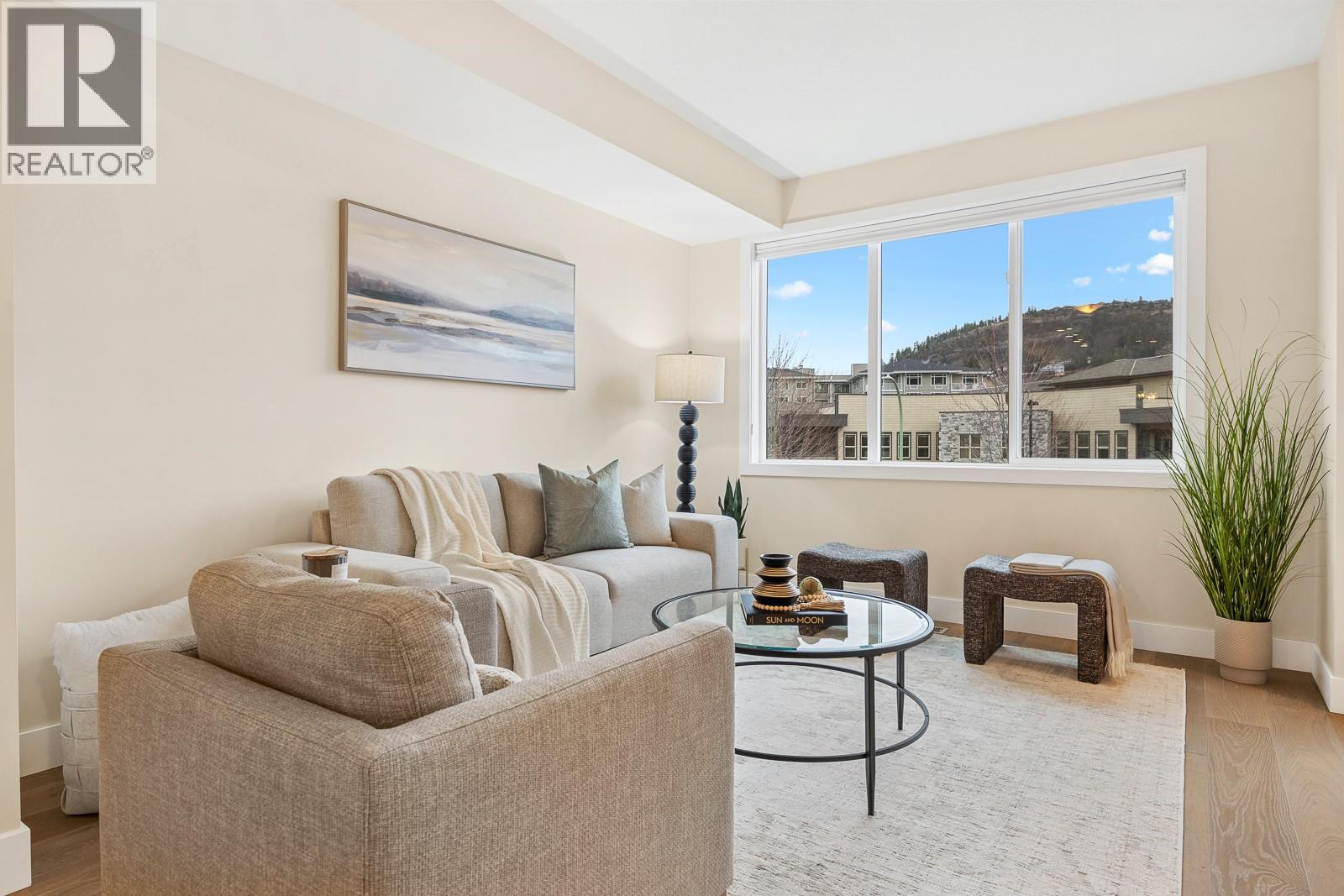 3 300 Drysdale Boulevard, Kelowna