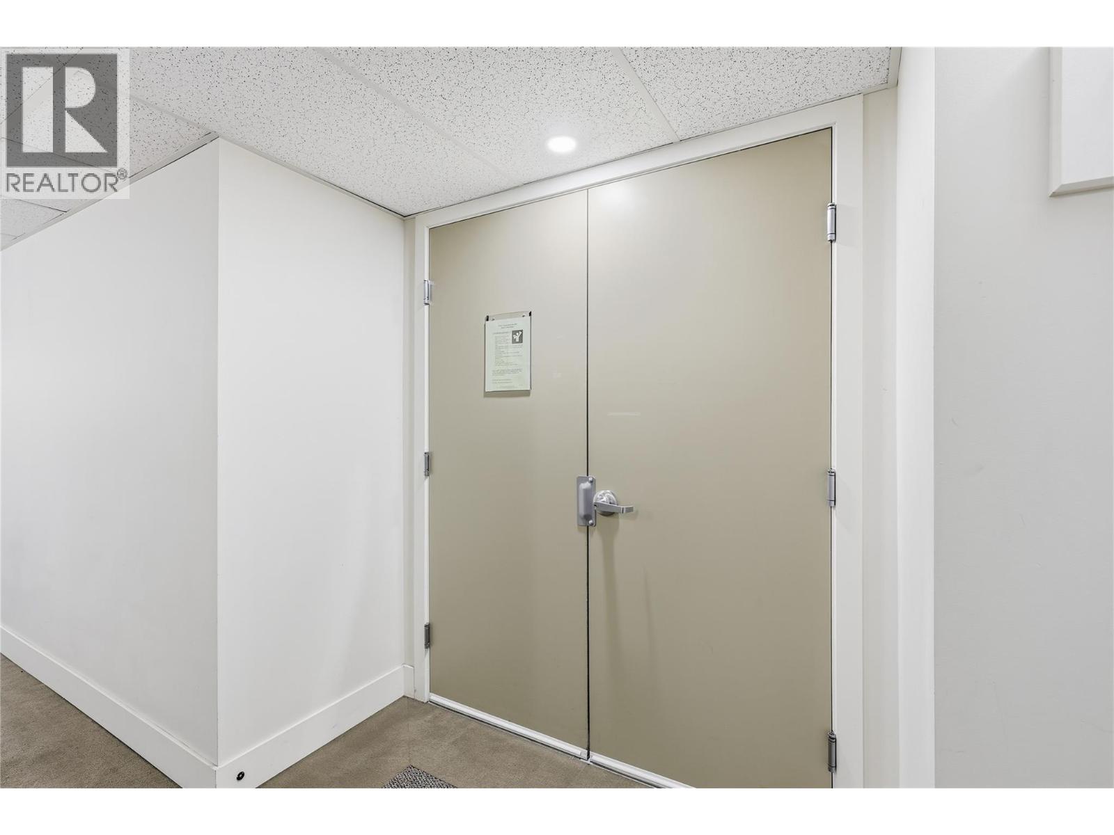 5170 Dallas Drive Unit# 118, Kamloops