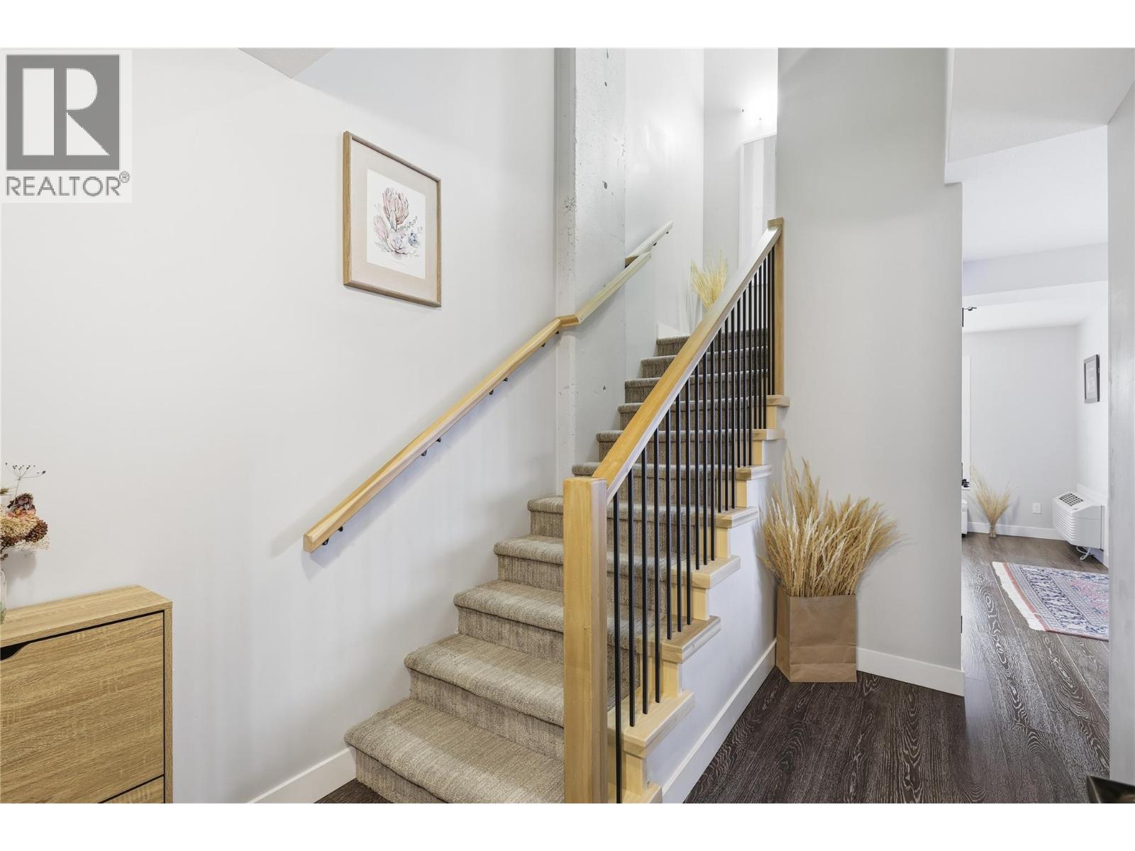 5170 Dallas Drive Unit# 118, Kamloops