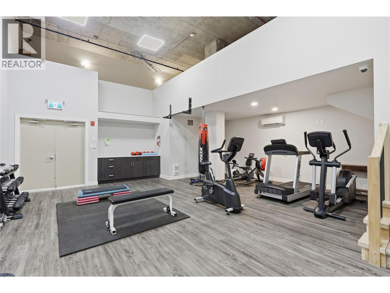 5170 Dallas Drive Unit# 118, Kamloops