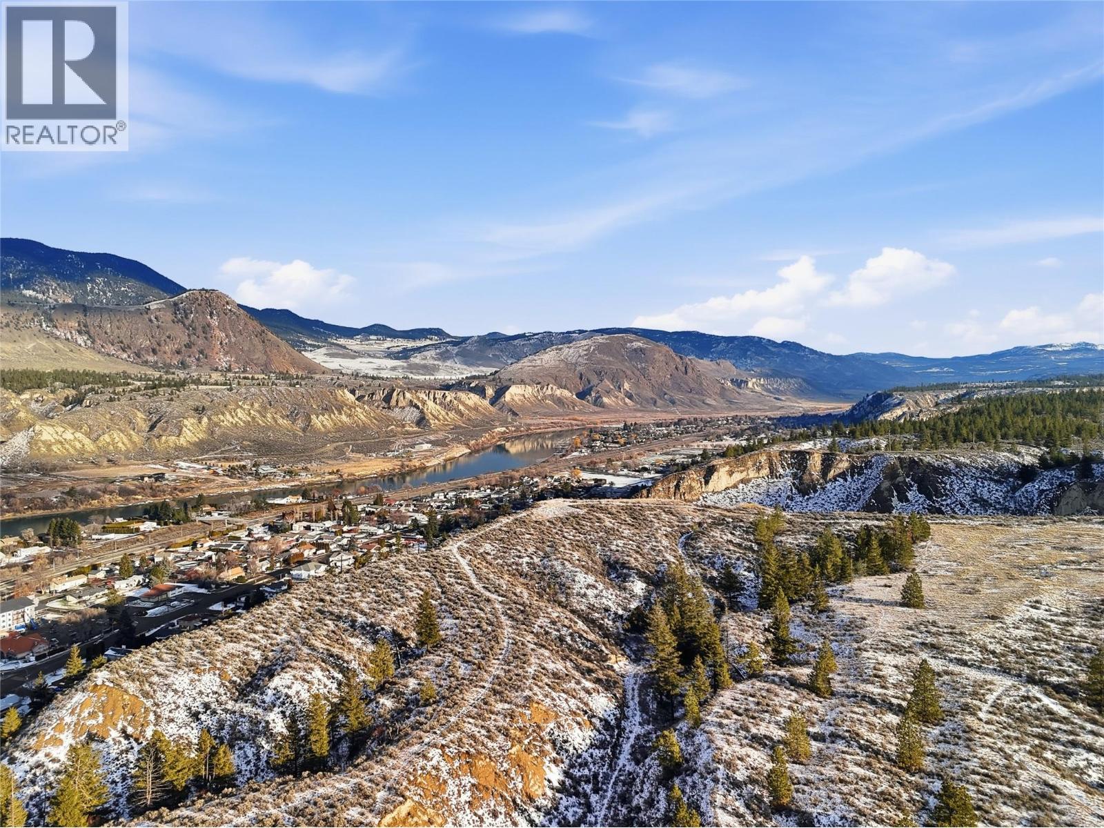 5170 Dallas Drive Unit# 118, Kamloops