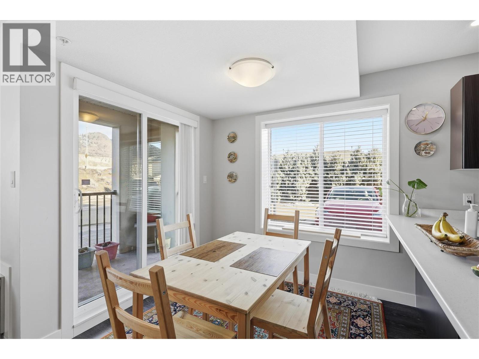 5170 Dallas Drive Unit# 118, Kamloops