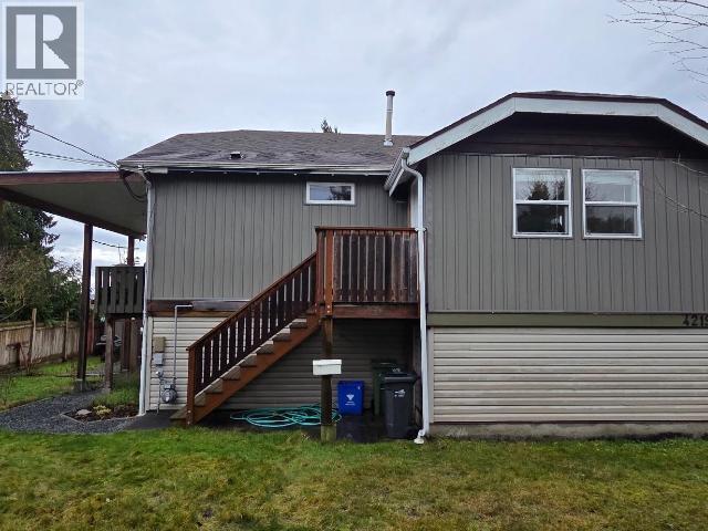 4219 JOYCE AVE - 1