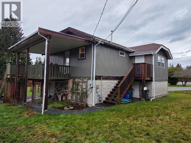 4219 JOYCE AVE - 2