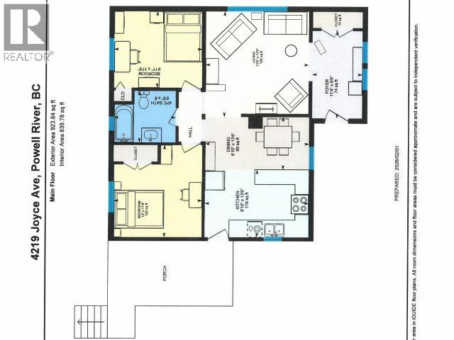 4219 JOYCE AVE - 27