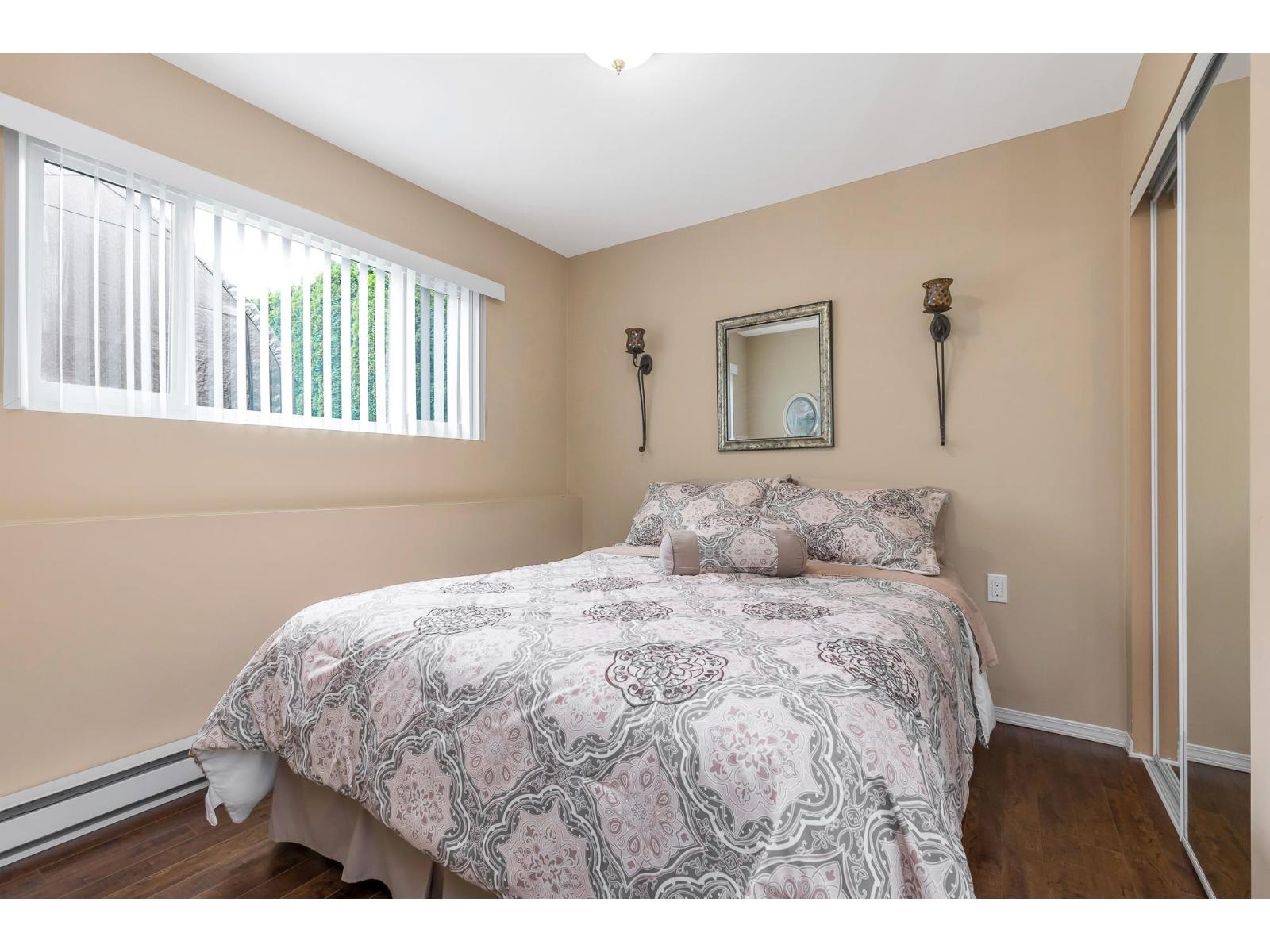 32456 14TH AVENUE, Mission