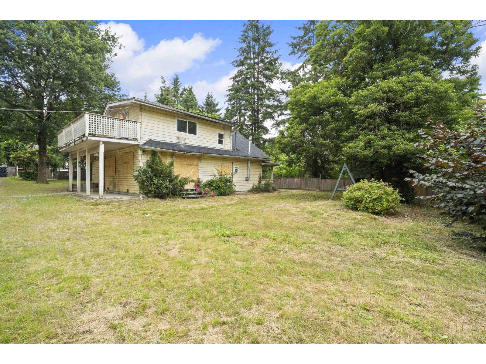 9185 187 STREET, Surrey