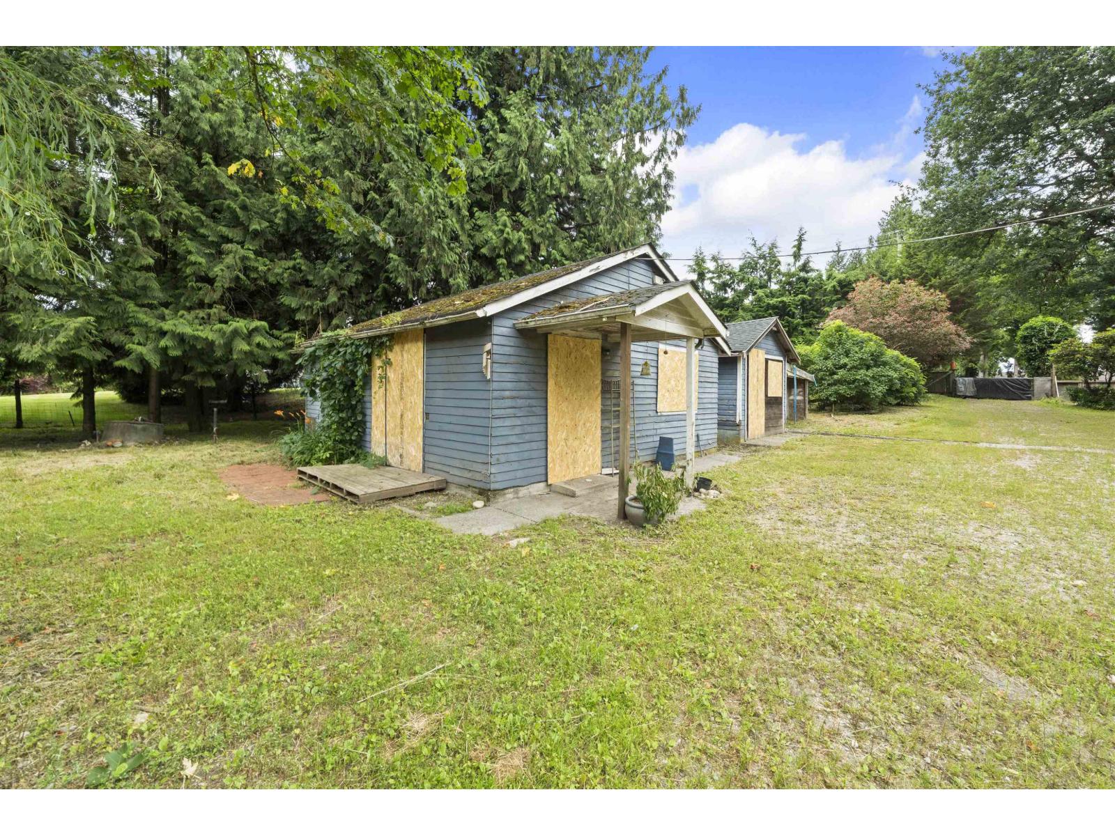 9185 187 STREET, Surrey