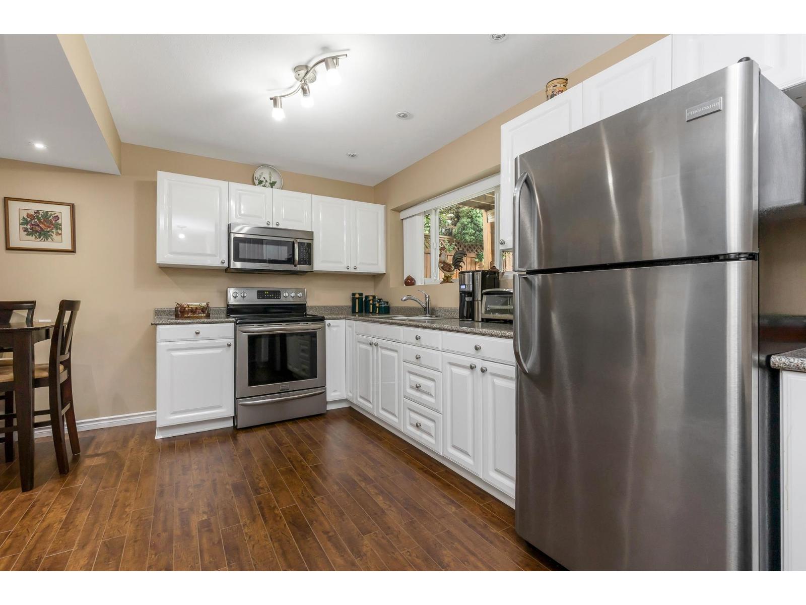 32456 14TH AVENUE, Mission