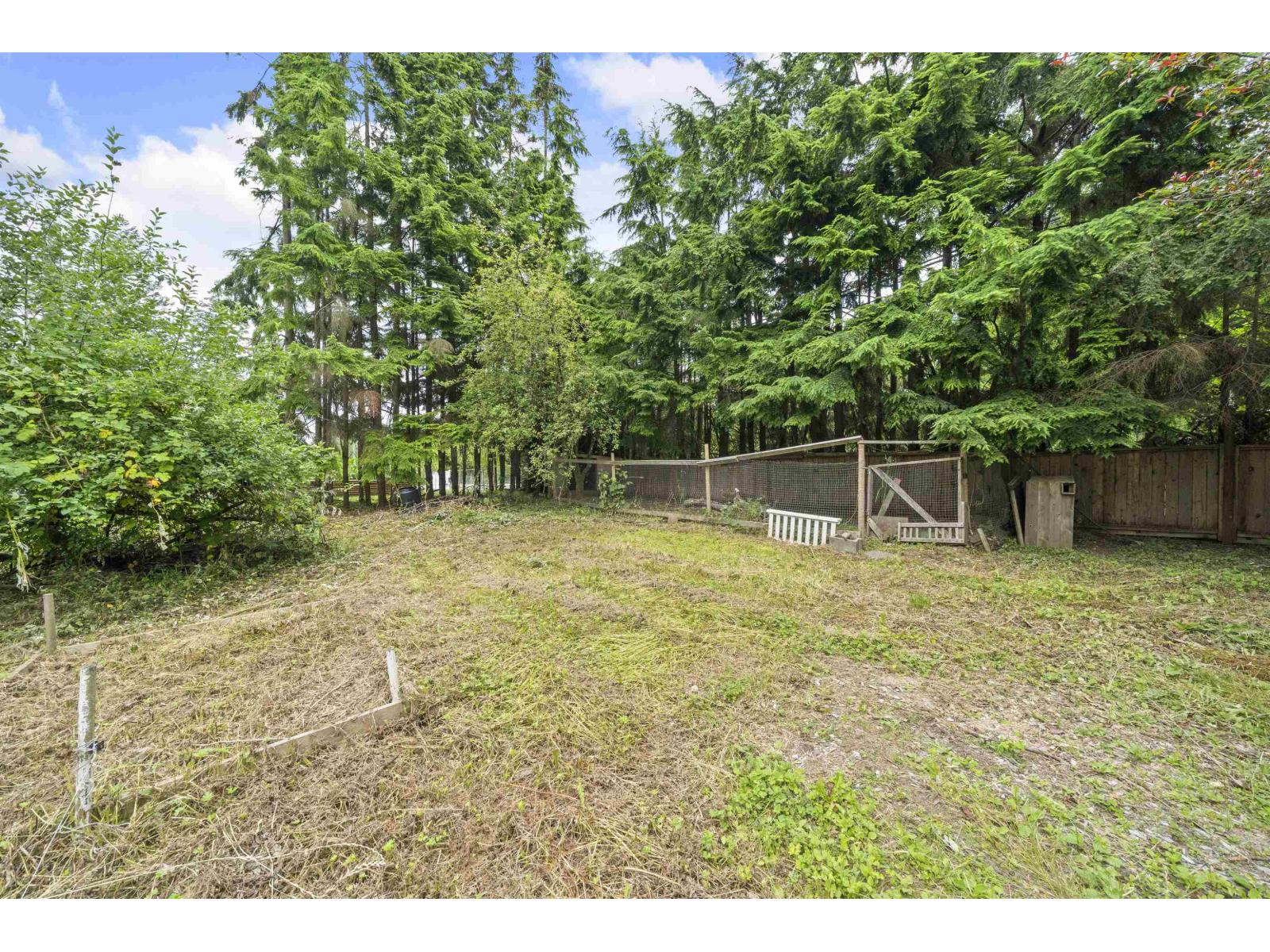 9185 187 STREET, Surrey