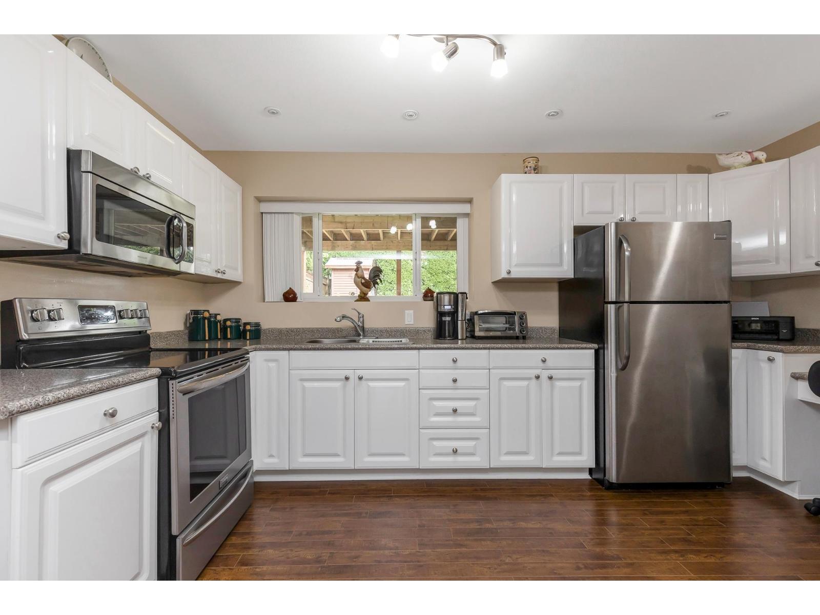 32456 14TH AVENUE, Mission