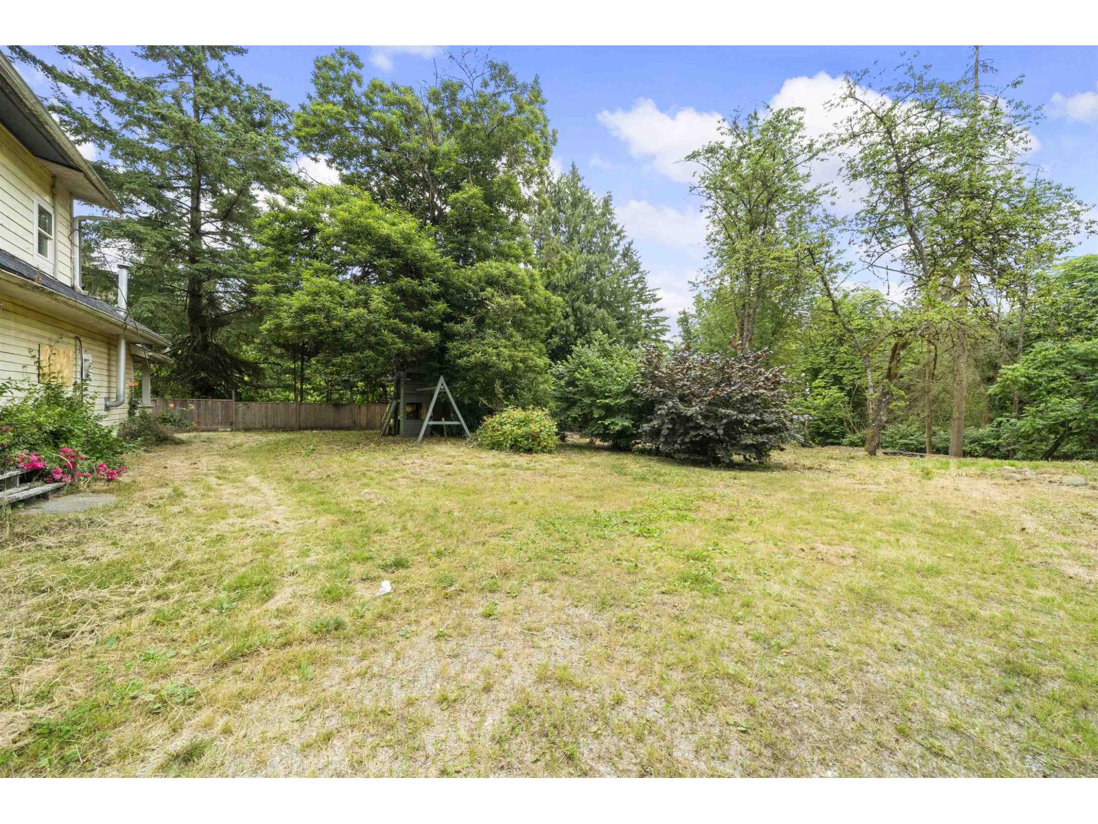 9185 187 STREET, Surrey