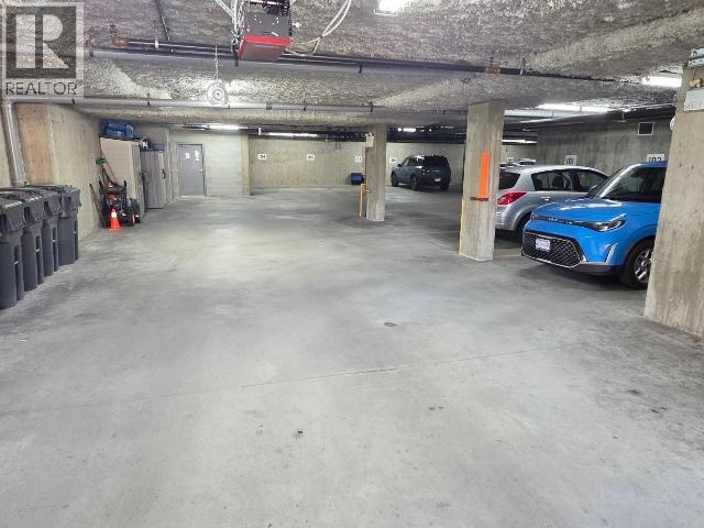 104-4685 JOYCE AVE, Powell River