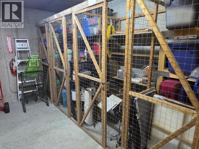 104-4685 JOYCE AVE, Powell River