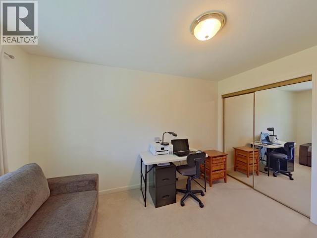 104-4685 JOYCE AVE, Powell River