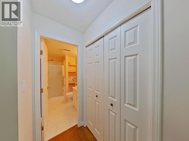 #104 4685 JOYCE AVE - 27