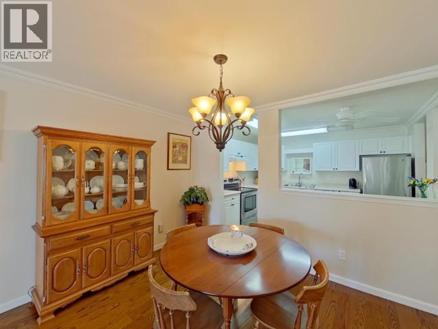 #104 4685 JOYCE AVE - 15