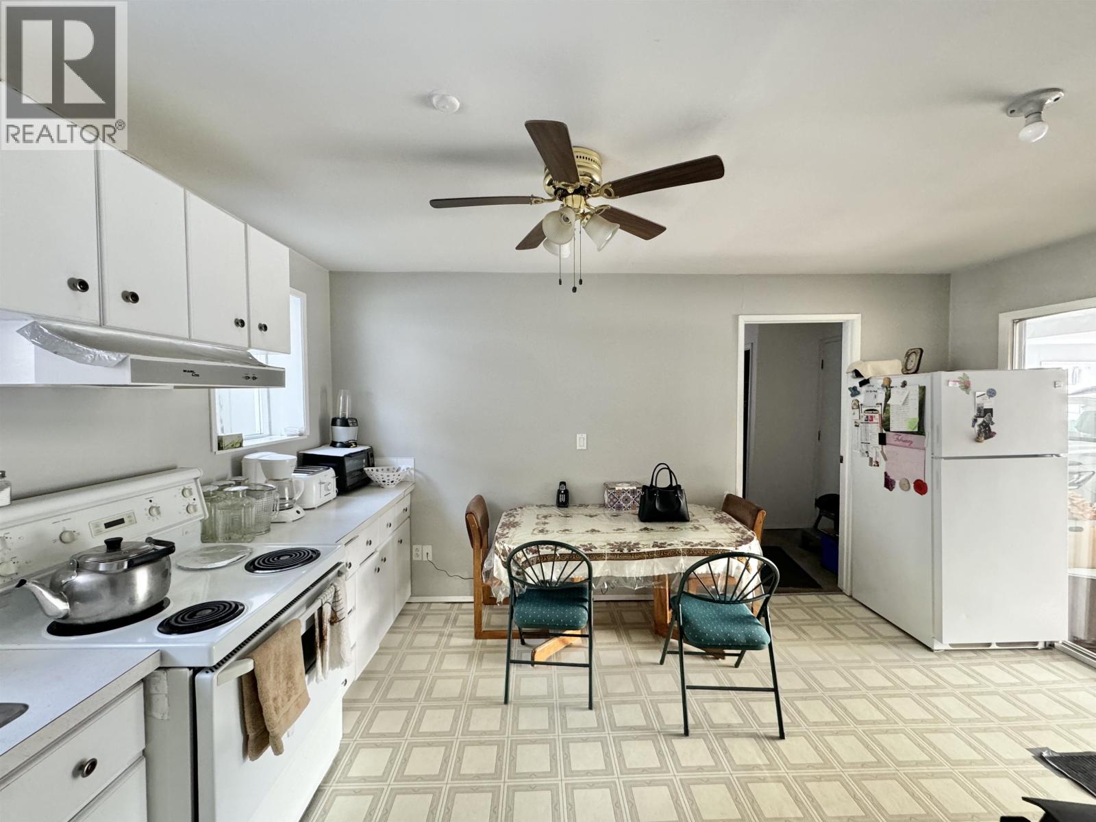 3125 FIRDALE DRIVE, Williams Lake