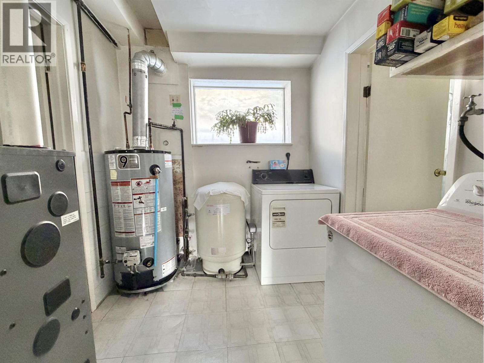 3125 FIRDALE DRIVE, Williams Lake