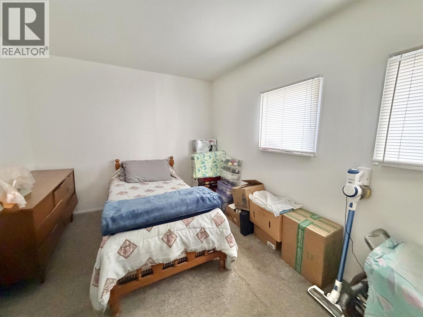 3125 FIRDALE DRIVE, Williams Lake